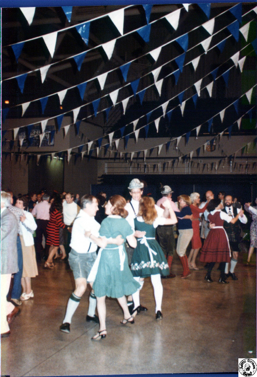 1981 10 10 27 Oktoberfest @ Civic Center.jpg